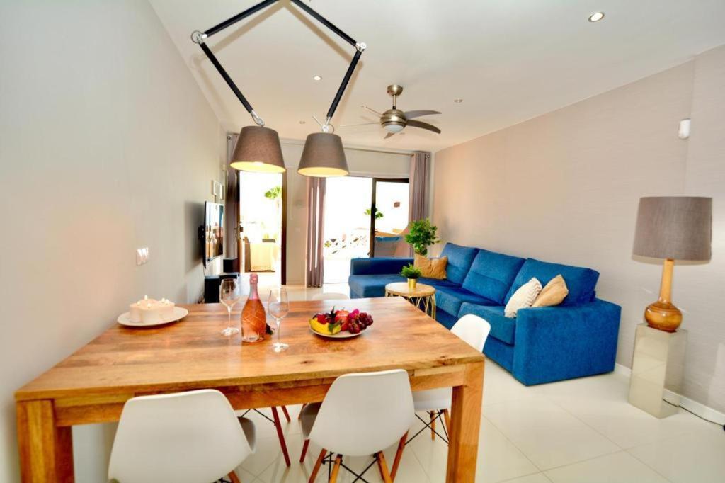 Apartment Passione Beautiful With Sea View *
